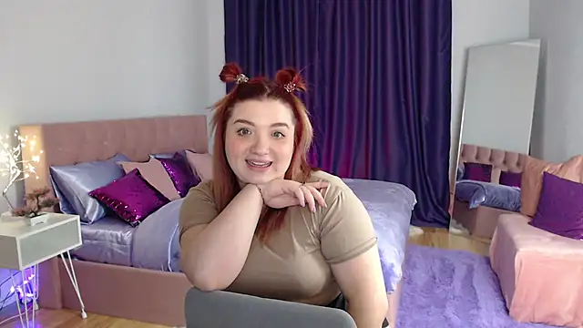 Snapshot of StasyNickols chatting on 8, 2, 2025 StasyNickols online show from 8, 2, 2025