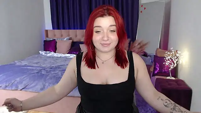 Snapshot of StasyNickols chatting on 22, 3, 2025 StasyNickols online show from 22, 3, 2025