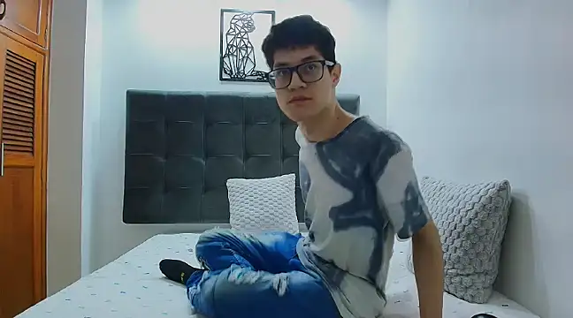 wolfandsky online show from 10, 2, 2025