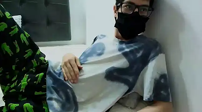 wolfandsky online show from 18, 2, 2025