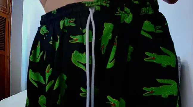 wolfandsky online show from 15, 3, 2025