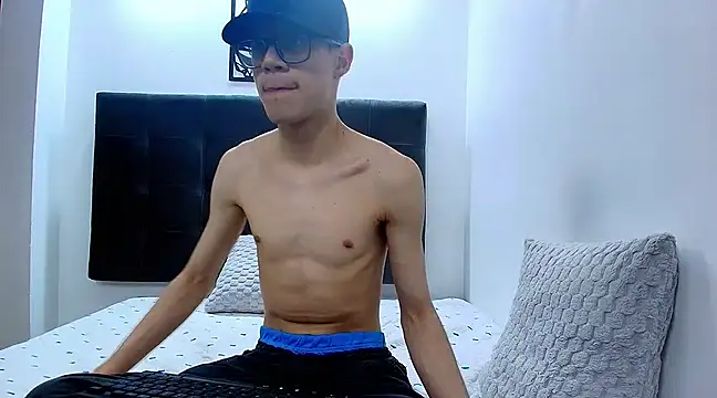 wolfandsky online show from 18, 3, 2025