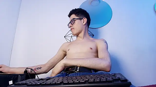 wolfandsky online show from 20, 9, 2025