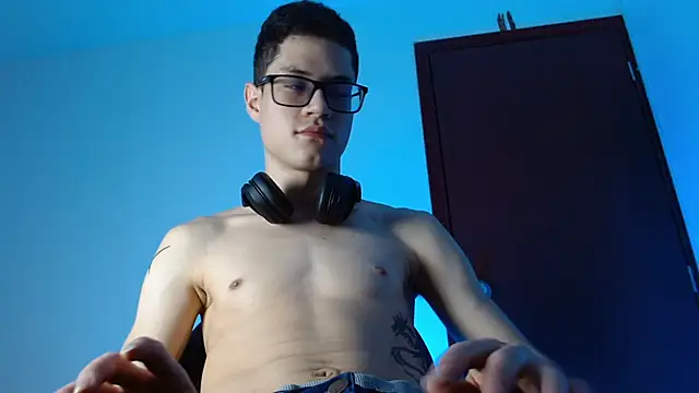 wolfandsky online show from 9, 2, 2026