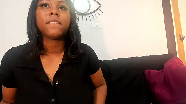 yelicampbell online show from 26, 1, 2025