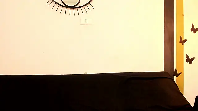 yelicampbell online show from 5, 2, 2025