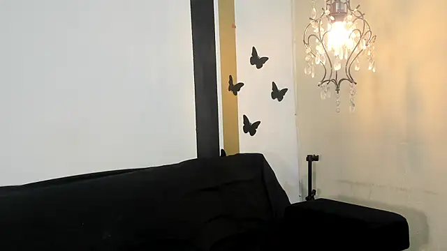 yelicampbell online show from 11, 2, 2025