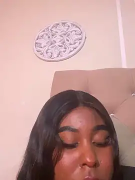 yelicampbell online show from 5, 3, 2025