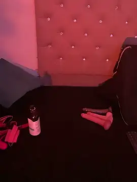 yelicampbell online show from 7, 3, 2025