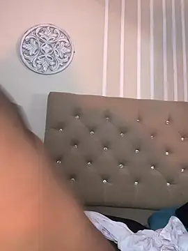 yelicampbell online show from 10, 3, 2025