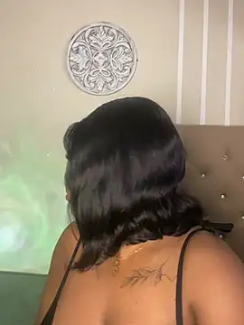 yelicampbell online show from 11, 3, 2025