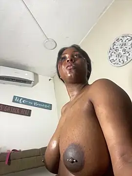 yelicampbell online show from 13, 3, 2025