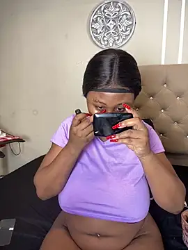 yelicampbell online show from 15, 3, 2025