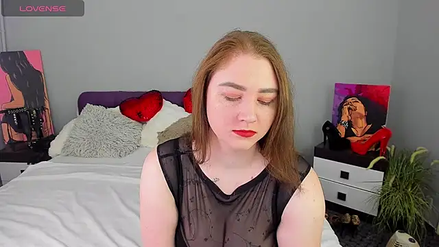 lillyloan4u online show from 19, 10, 2025