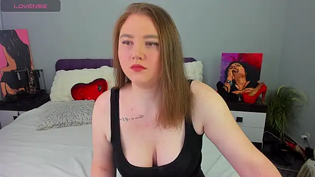 lillyloan4u online show from 8, 1, 2026