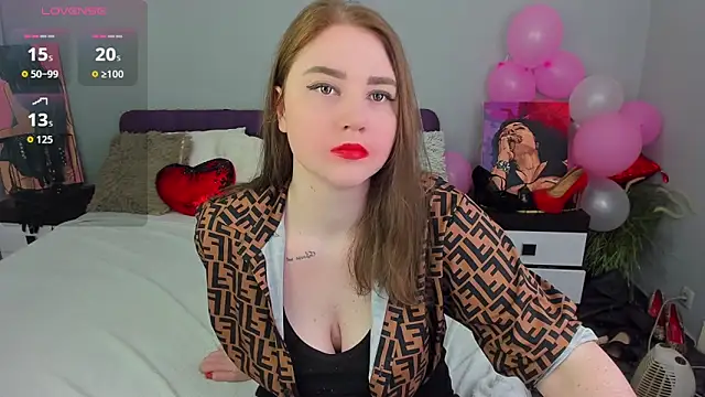 lillyloan4u online show from 8, 4, 2026