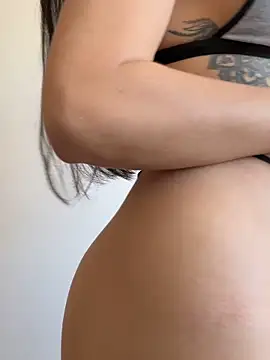 Putitatease online show from 18, 4, 2026