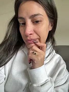 Putitatease online show from 21, 4, 2026