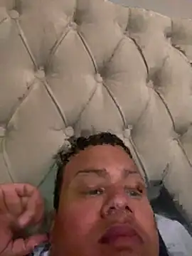 Snapshot of chacho690 chatting on 2, 3, 2026 chacho690 online show from 2, 3, 2026