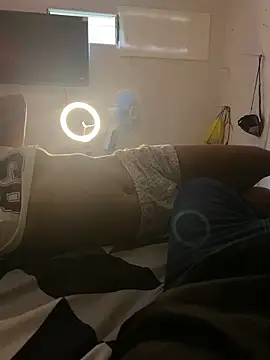 chacho690 online show from 16, 3, 2026