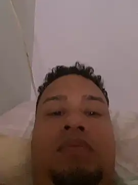 chacho690 online show from 18, 4, 2026