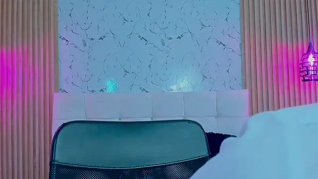Snapshot of GABRIELAM_MS chatting on 23, 1, 2025 GABRIELAM MS online show from 23, 1, 2025