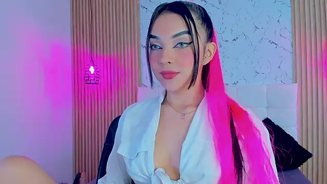Snapshot of GABRIELAM_MS chatting on 11, 2, 2025 GABRIELAM MS online show from 11, 2, 2025
