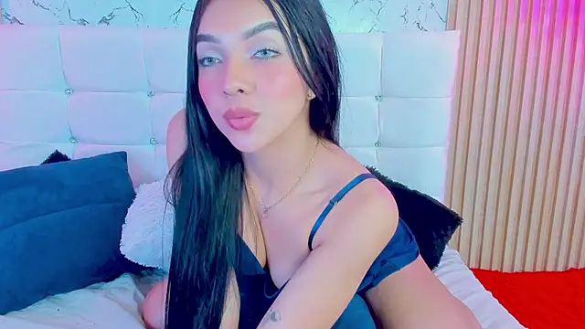 Snapshot of GABRIELAM_MS chatting on 6, 3, 2025 GABRIELAM MS online show from 6, 3, 2025