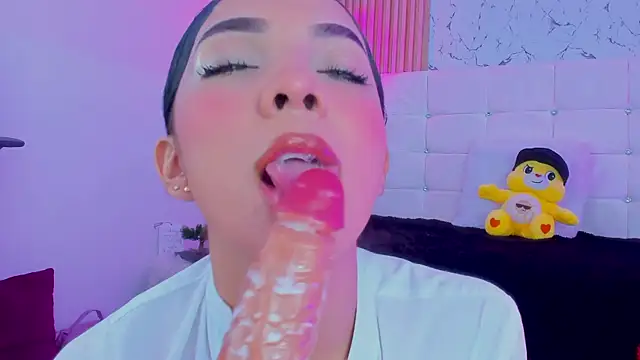 Snapshot of GABRIELAM_MS chatting on 21, 3, 2025 GABRIELAM MS online show from 21, 3, 2025
