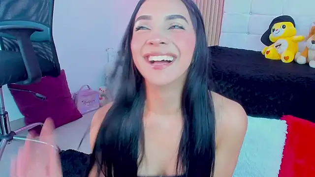 Snapshot of GABRIELAM_MS chatting on 22, 3, 2025 GABRIELAM MS online show from 22, 3, 2025