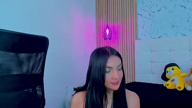 Snapshot of GABRIELAM_MS chatting on 22, 3, 2025 GABRIELAM MS online show from 22, 3, 2025
