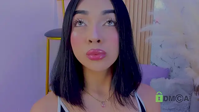 Snapshot of GABRIELAM_MS chatting on 23, 9, 2025 GABRIELAM MS online show from 23, 9, 2025