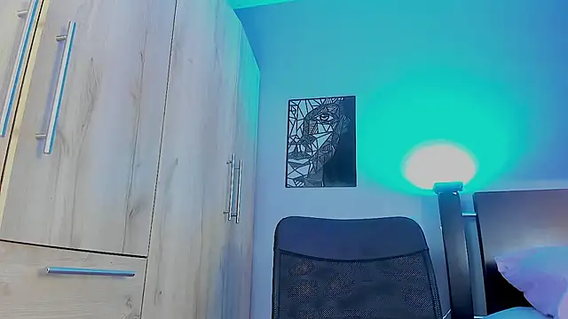 GABRIELAM MS online show from 14, 4, 2026