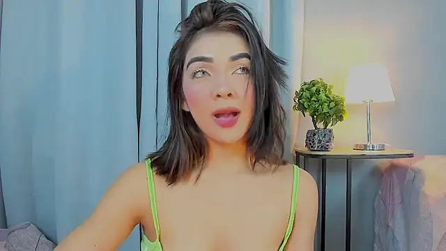 Snapshot of GABRIELAM_MS chatting on 25, 4, 2026 GABRIELAM MS online show from 25, 4, 2026