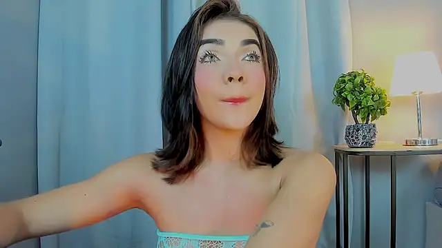 Snapshot of GABRIELAM_MS chatting on 6, 5, 2026 GABRIELAM MS online show from 6, 5, 2026