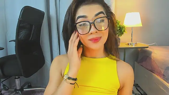 Snapshot of GABRIELAM_MS chatting on 12, 5, 2026 GABRIELAM MS online show from 12, 5, 2026