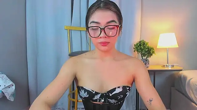 Snapshot of GABRIELAM_MS chatting on 16, 5, 2026 GABRIELAM MS online show from 16, 5, 2026