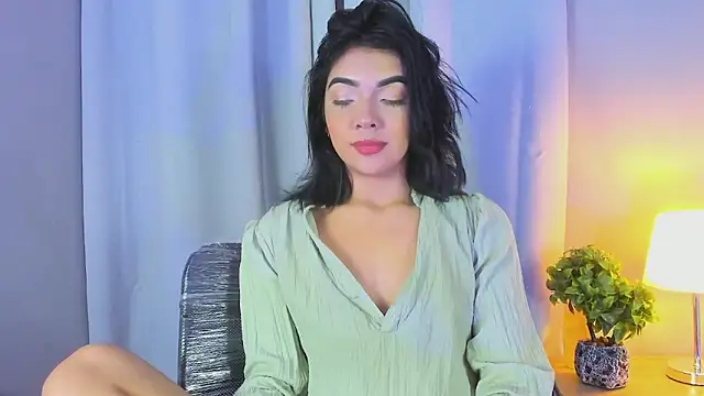 Snapshot of GABRIELAM_MS chatting on 29, 5, 2026 GABRIELAM MS online show from 29, 5, 2026