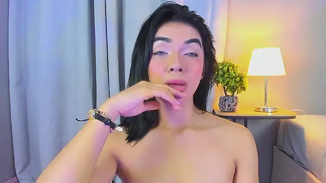 Snapshot of GABRIELAM_MS chatting on 4, 6, 2026 GABRIELAM MS online show from 4, 6, 2026