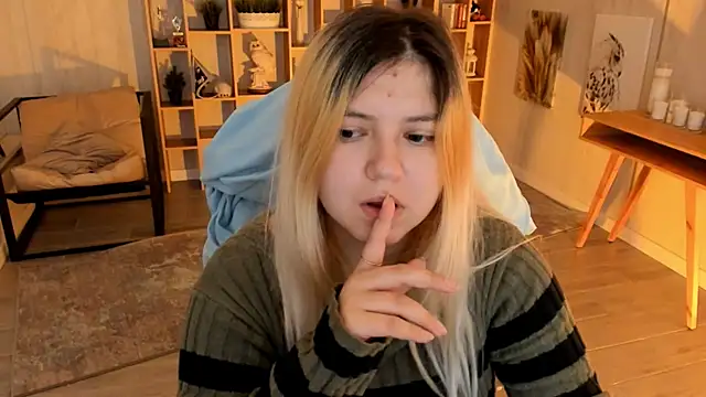 DiaAngell online show from 26, 10, 2025