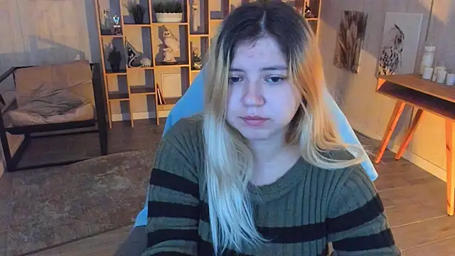 DiaAngell online show from 26, 10, 2025