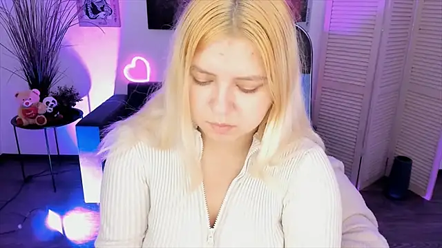 DiaAngell online show from 22, 11, 2025