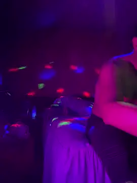 Blade Ryder666 online show from 1, 11, 2025