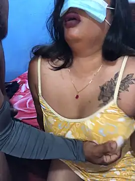 Snapshot of Lovely_WINDI chatting on 25, 4, 2026 Lovely WINDI online show from 25, 4, 2026