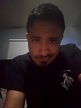 Burrrucecold00 online show from 14, 2, 2025