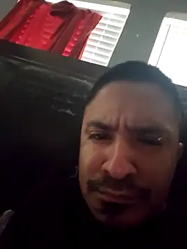 Burrrucecold00 online show from 14, 2, 2025