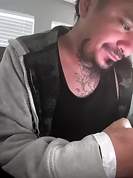 Burrrucecold00 online show from 22, 2, 2025