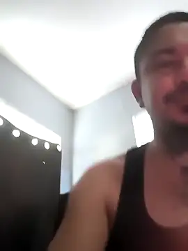 Burrrucecold00 online show from 24, 2, 2025