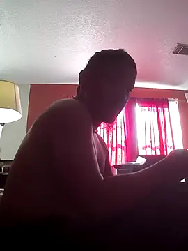 Burrrucecold00 online show from 4, 11, 2025