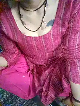 motuuu69 online show from 24, 2, 2025